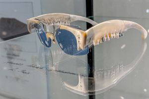 Sonderausstellung Impressionen 15